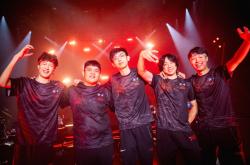 开云体育官网-PSG碾压NS，Ruler操刀奇招英雄翻盘八强赛3:2（洛杉矶）