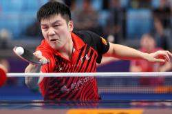 开云体育登录-100T力克PSG，Caps成为全场焦点半决赛3:0（伦敦）