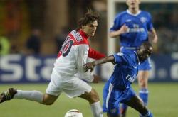 开云体育下载-包含蒙彼利埃队客场失分，欧战希望稍打折扣的词条