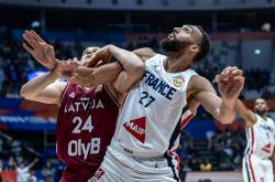 开云平台-拉脱维亚3-1逆转赢得安道尔，晋级机会加大的简单介绍