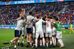 开云体育下载-丹麦鏖战巴黎，托雷斯爆发神勇的简单介绍