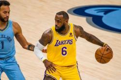 开云体育app-奥地利队士气大振，成功击败对手的简单介绍