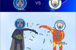 开云体育APP下载-曼城客场击败对手，重回联赛领先