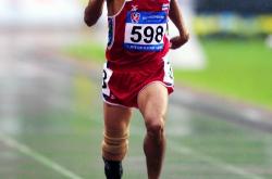 开云体育中国-泰国选手在比赛中取得可喜成绩