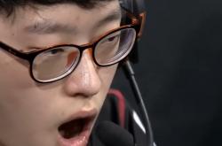 开云体育app-关于RNG翻盘V5，Scout操刀奇招英雄翻盘鏖战多局成都决赛之夜，留下经典瞬间的信息