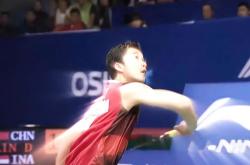 开云体育APP下载-关于英格兰羽毛球队血洗日本羽毛球队，陶菲克惊艳世界的信息