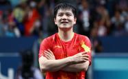 开云下载-关于中国乒乓球队血洗波兰乒乓球队，樊振东打破历史纪录的信息