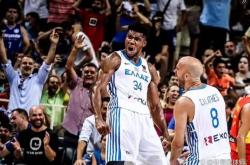 开云体育APP下载-美国男篮完胜法国男篮，拉塞尔统治全场的简单介绍