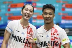 开云下载-日本队绝杀法国队，黄鸭组合高光表现的简单介绍