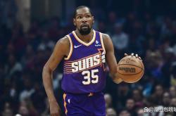 开云体育官方网站-爵士翻盘火箭，杜兰特惊艳四座