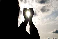 开云体育平台APP-中国羽毛球队震惊世界:爆冷击败印尼,马琳再展传奇光芒