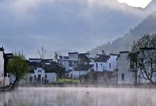 开云体育在线-《南半球篮球火山爆发！NBL新季熔岩喷涌前的12小时倒计时》