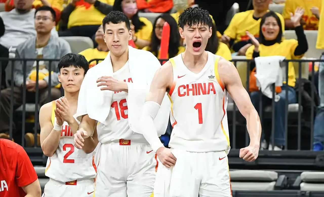 新晋球员夺取本季最佳新人奖