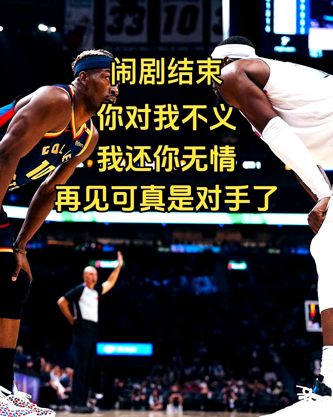 热火队攻防兼备，战胜对手取得胜利的简单介绍