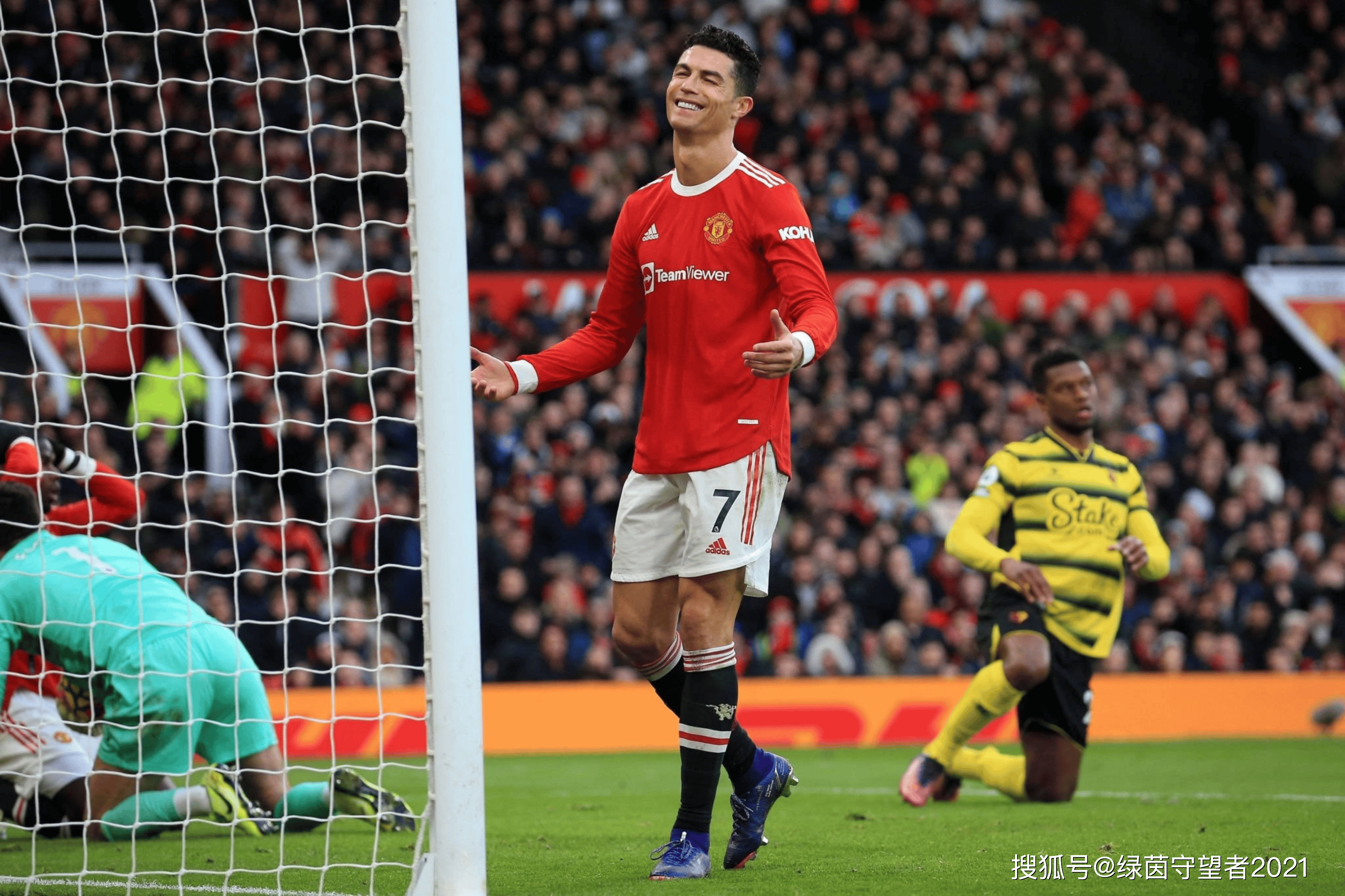 足球明星C罗将转会 足球明星C罗将转会