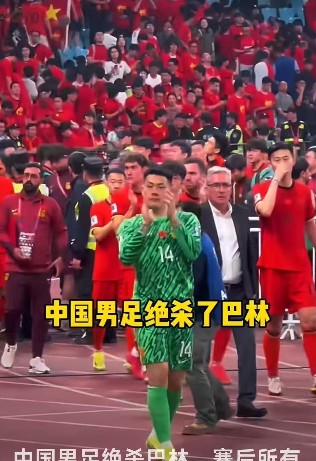 赛季突如其来伤员激增，导致球队困难