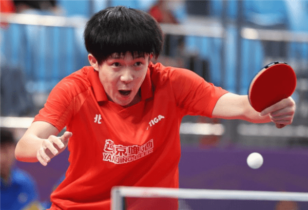 100T力克PSG，Caps成为全场焦点半决赛3:0（伦敦）