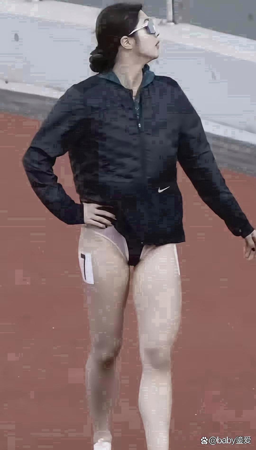 精妙绝伦的技艺，运动员引领潮流的简单介绍