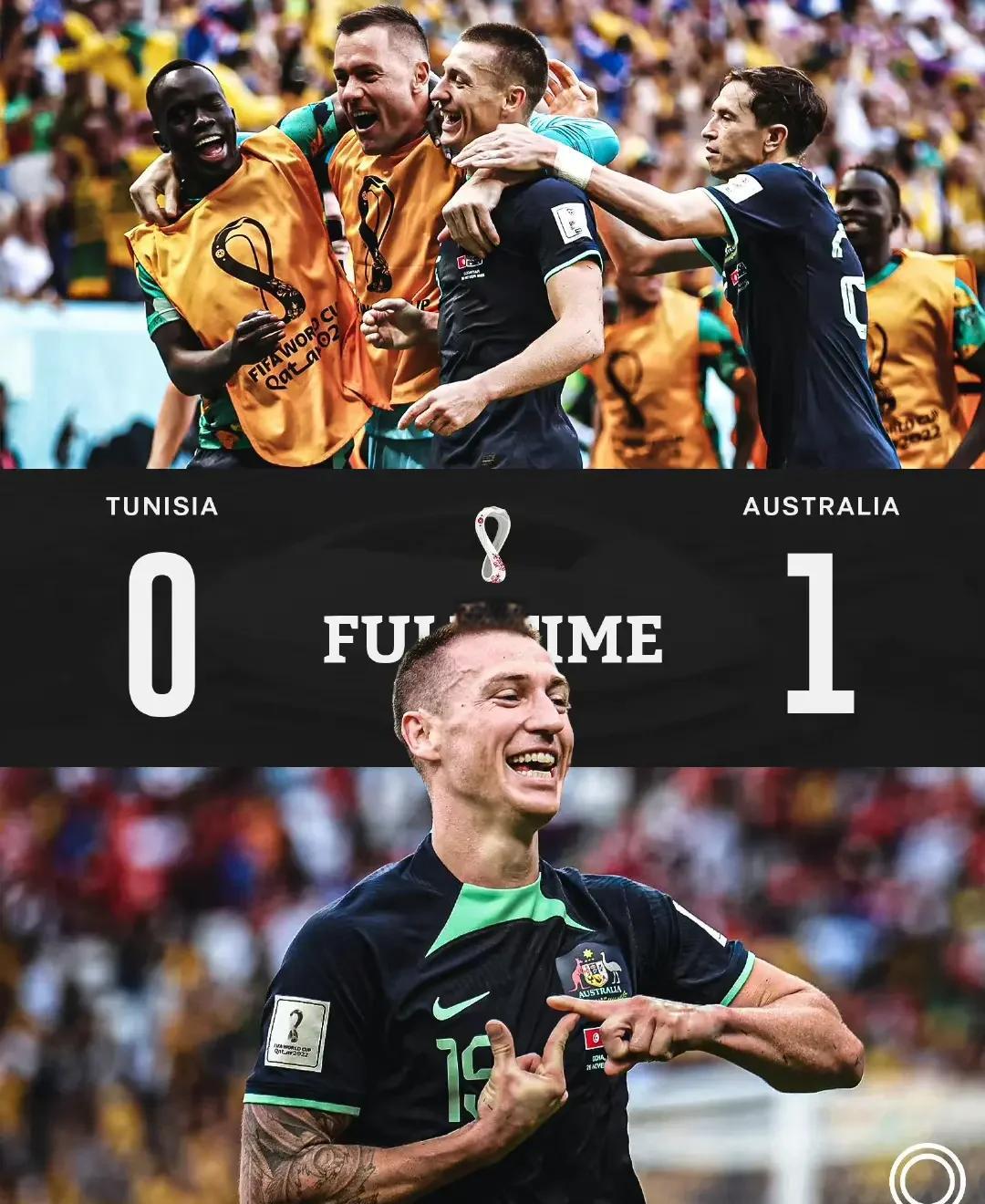 澳洲球队在全球赛事中取得重要胜利 澳洲球队在全球赛事中取得重要胜利