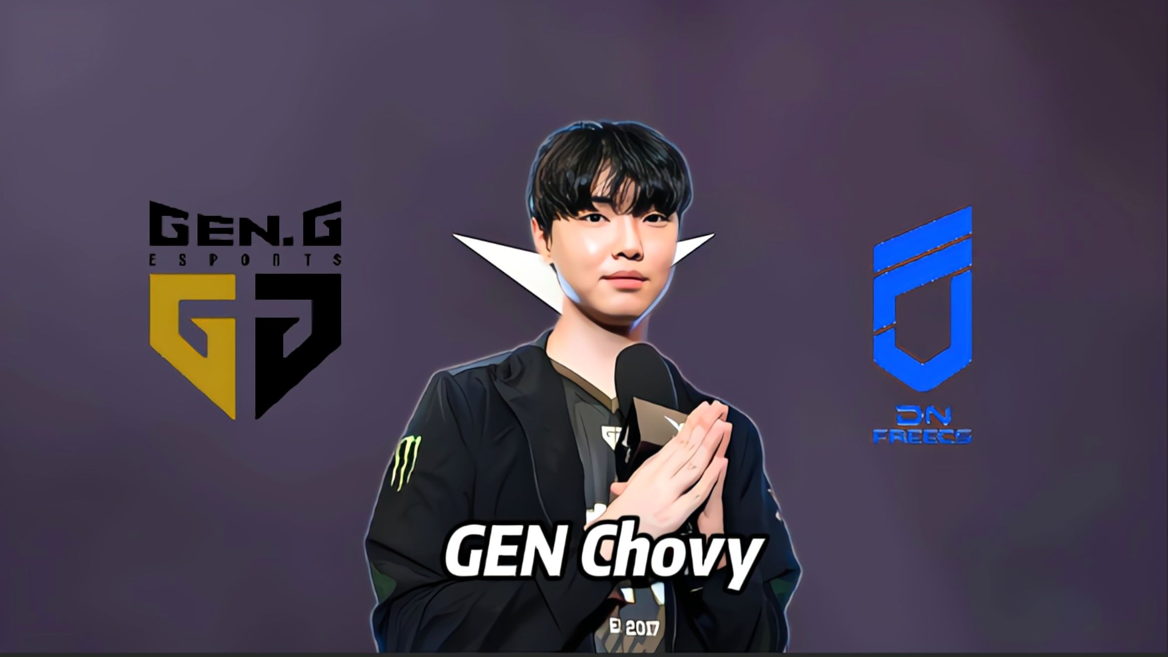 GEN翻盘EG，ShowMaker拿下关键大龙宿命之战四强赛，锁定晋级资格的简单介绍