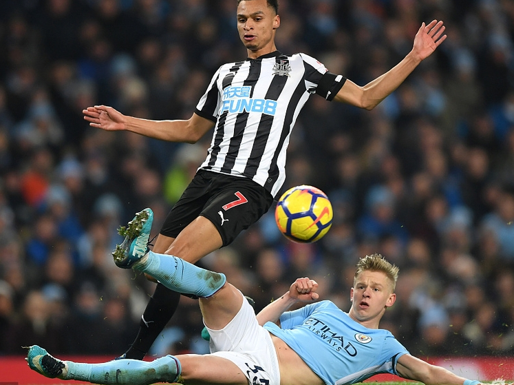 关于土耳其绝地反击那不勒斯，萨内打破历史纪录的信息