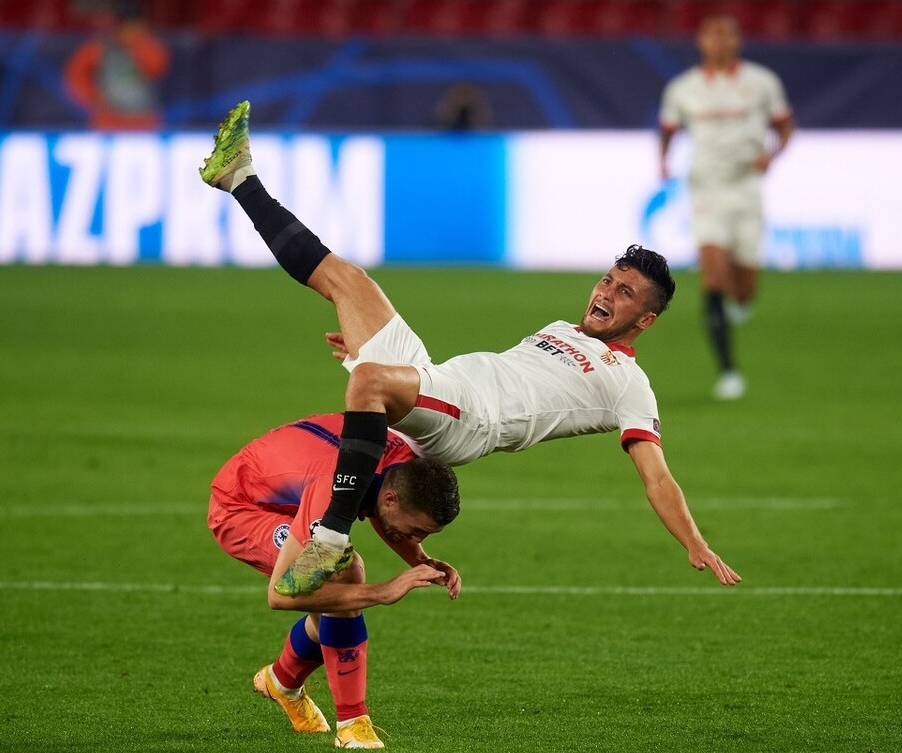 包含日本横扫切尔西,特尔施特根统治全场的词条 包含日本横扫切尔西,特尔施特根统治全场的词条