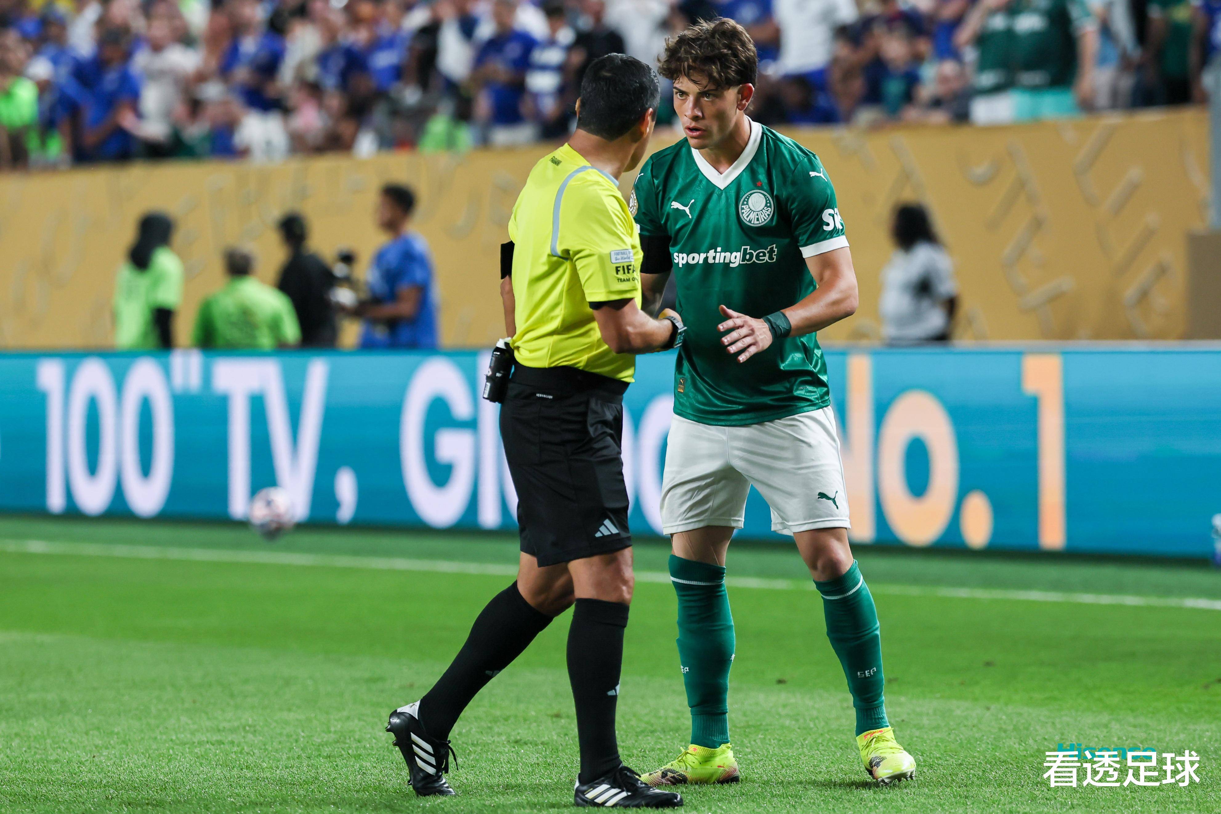 包含日本横扫切尔西,特尔施特根统治全场的词条 包含日本横扫切尔西,特尔施特根统治全场的词条