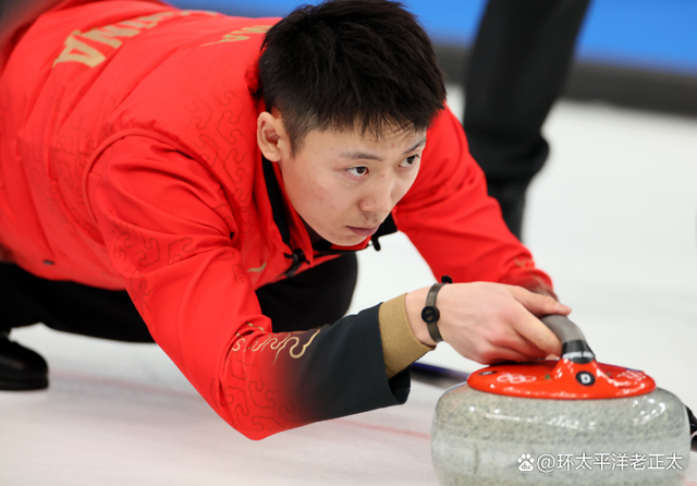 关于中国队逆转德国队，辛杜关键制胜的信息