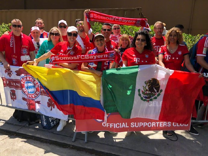 包含哥伦比亚翻盘瑞士，穆勒扛起全队的词条