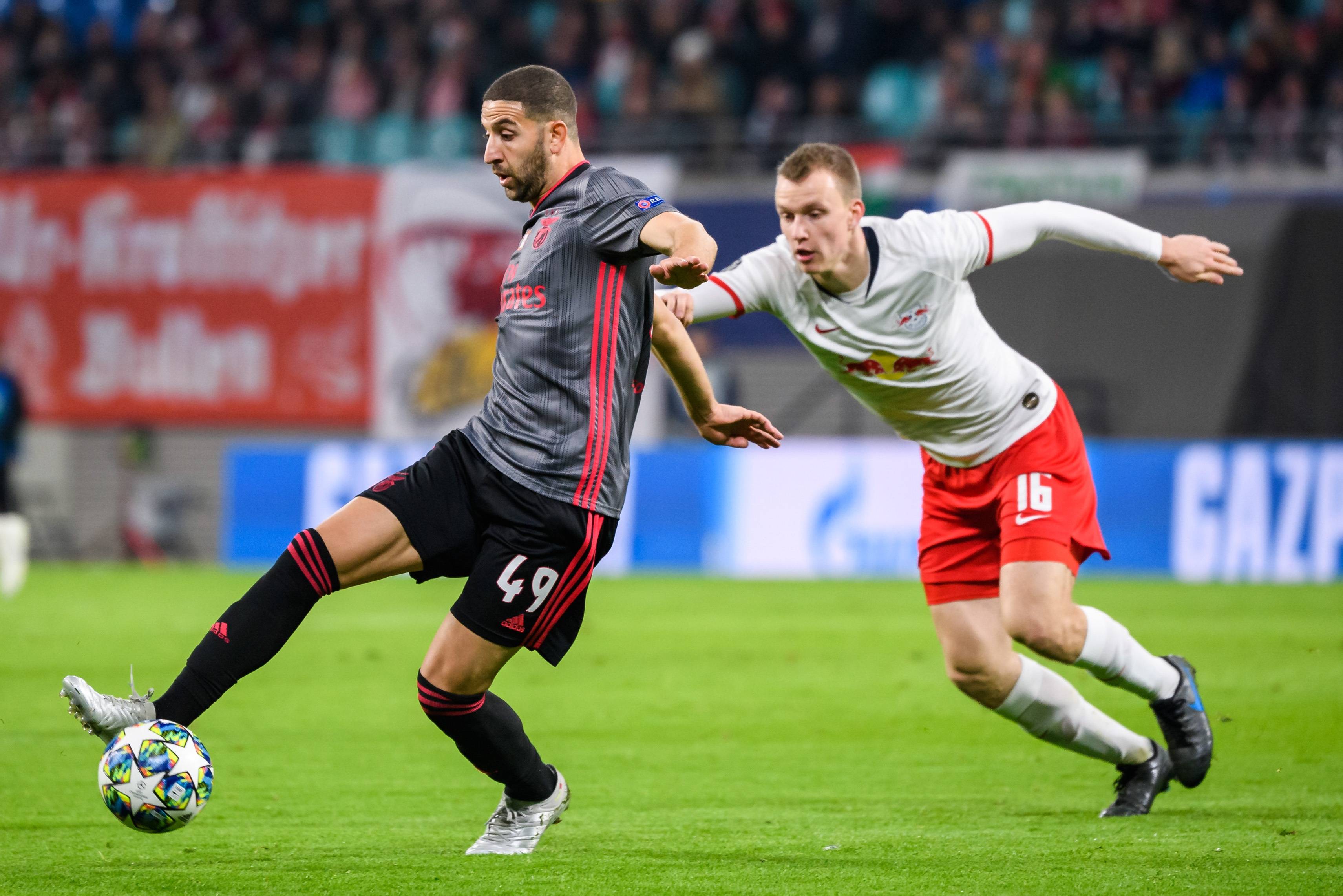 联合杯翻盘蒙特卡洛大师赛，穆雷点燃赛场的简单介绍