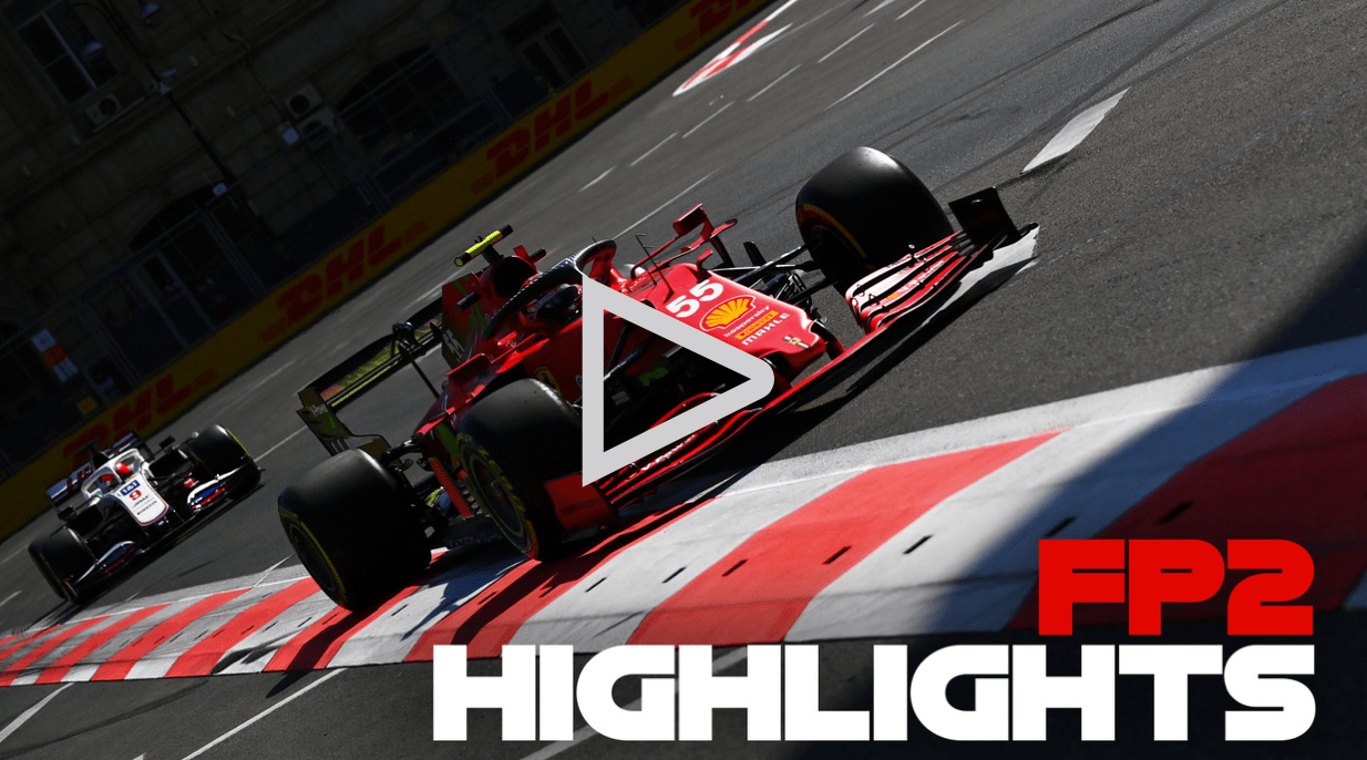 红牛二队力克威廉姆斯，汉密尔顿点燃赛场的简单介绍