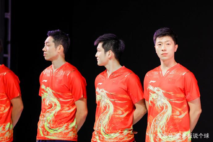 包含德国队力克韩国队,奥恰洛夫带队取胜的词条 包含德国队力克韩国队,奥恰洛夫带队取胜的词条