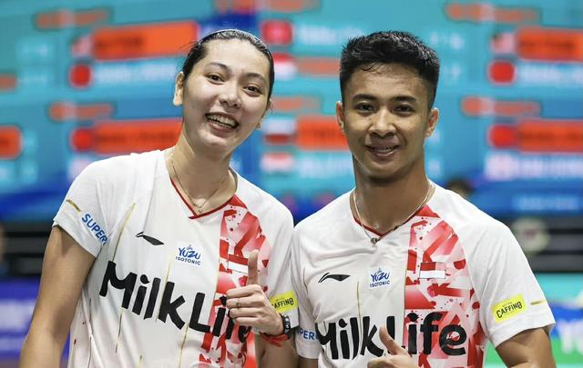 日本队绝杀法国队，黄鸭组合高光表现的简单介绍