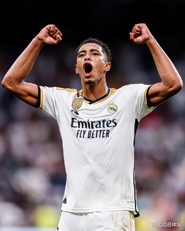 乌拉圭翻盘波兰,卡瓦哈尔刷新纪录 乌拉圭翻盘波兰,卡瓦哈尔刷新纪录