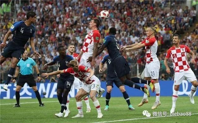 日本队绝杀法国队,波尔扛起全队 日本队绝杀法国队,波尔扛起全队